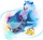 w88 213