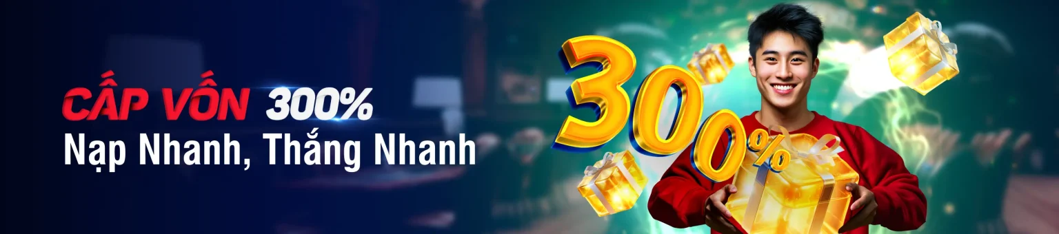 w88 213 bao nhiêu điểm nổ hũ 8 bit