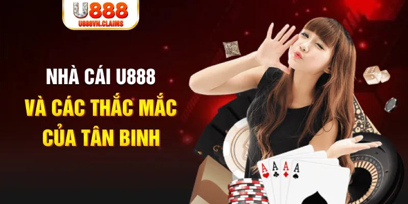 w88 213 what is a free slot spin