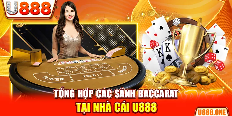w88 213 casino ở đâu