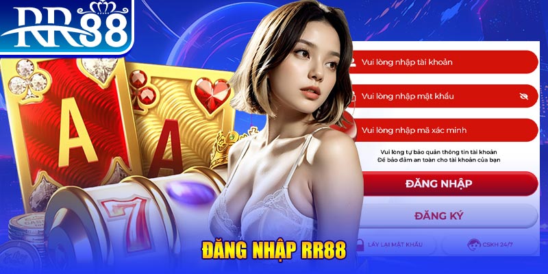 w88 213 gà chọi cam ranh