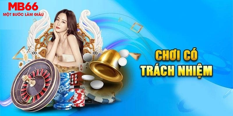 w88 213 đăng nhập poker dễ thắng
