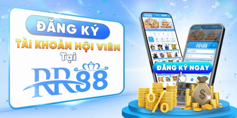 w88 213 đăng nhập mậu binh đổi thưởng