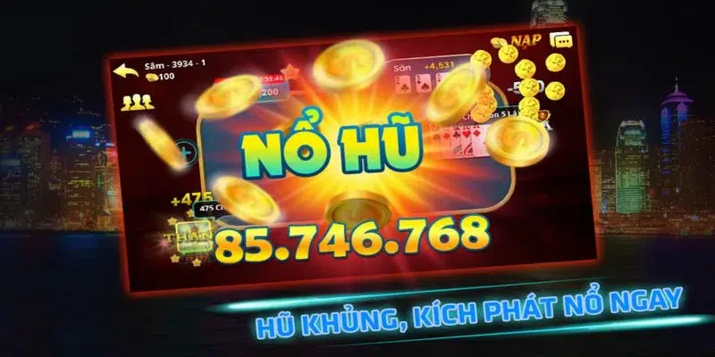 w88 213 78 vảy gà tốt nên chọi