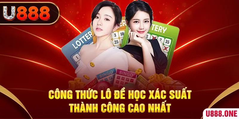 w88 213 baccarat có bịp không