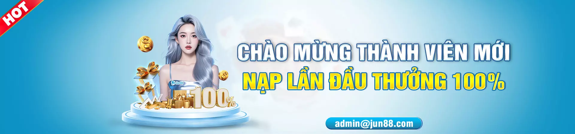 w88 213 bắn cá au88