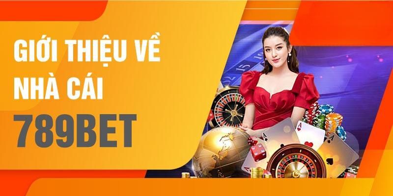 w88 213 full slot là gì