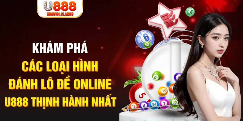 w88 213 xổ số miền trung hôm qua