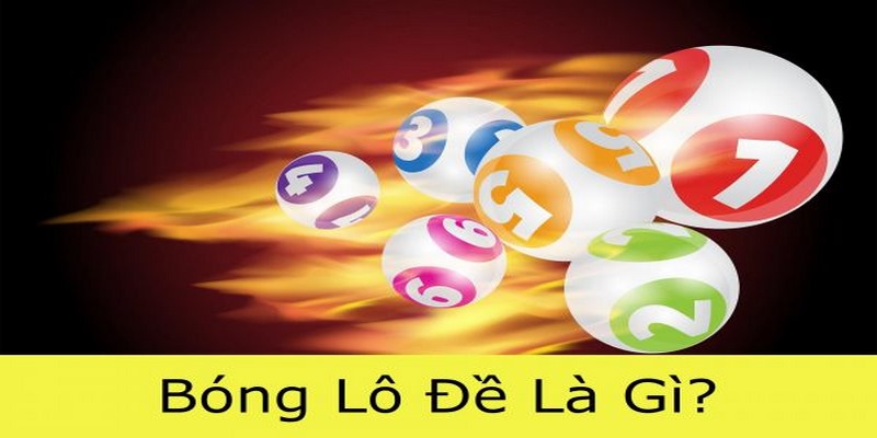w88 213 xổ số miền trung thứ tư