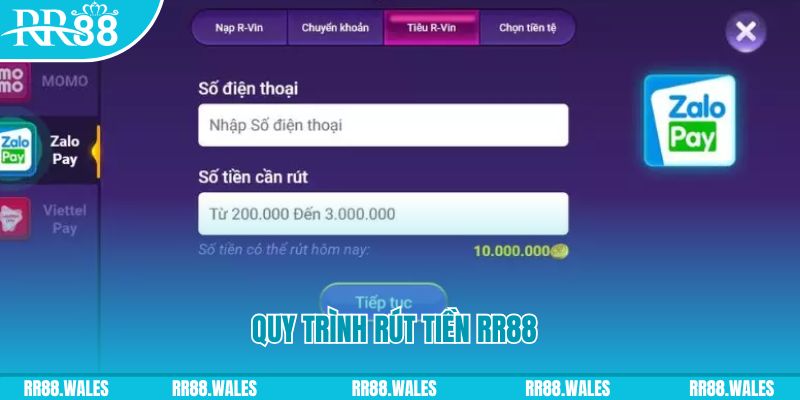 w88 213 da ga thomo