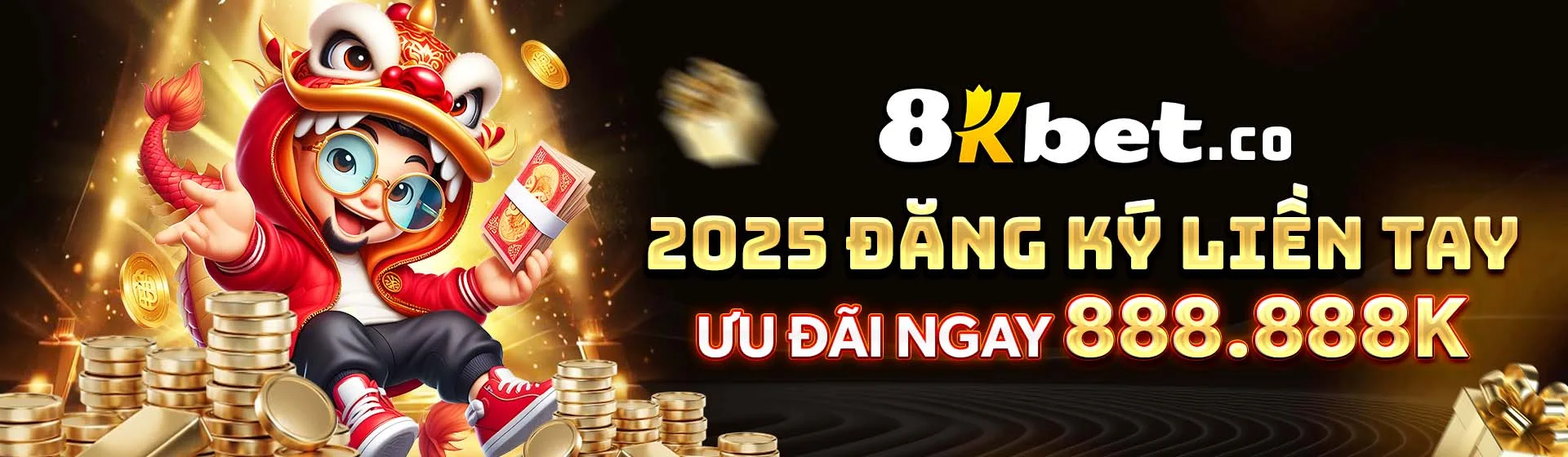 w88 213 Lưỡi