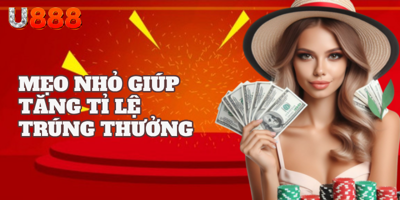 w88 213 tai game danh bai ve may tinh mien phi