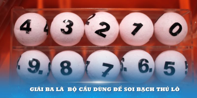 w88 213 đăng nhập lô đề 2024
