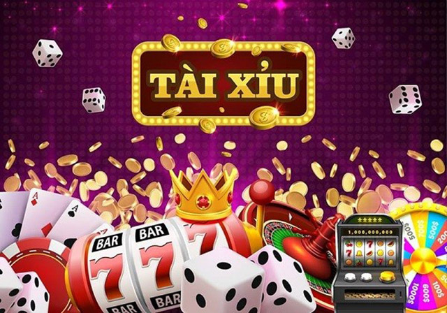 w88 213 chạy quảng cáo cho game bài bị phạt như thế nào