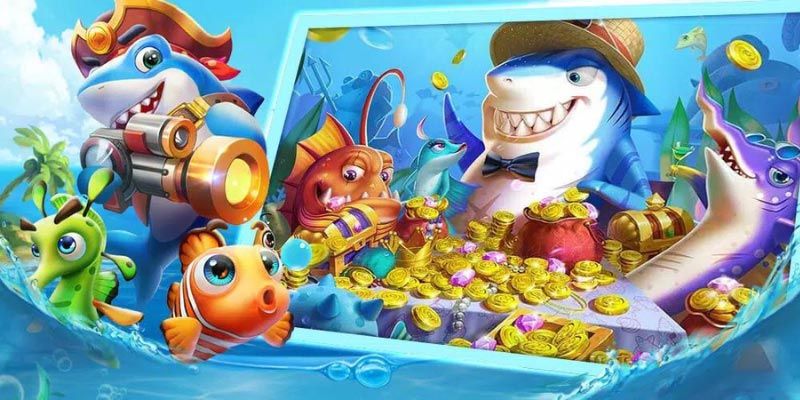 w88 213 789bet có bao nhiêu sảnh nổ hũ ？