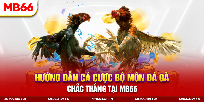 w88 213 xổ số miền nam hôm nay