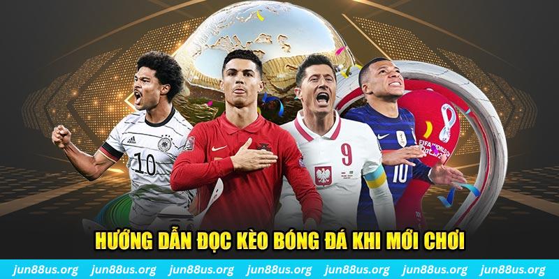 w88 213 trong baccarat, ai là người chia bài chính？