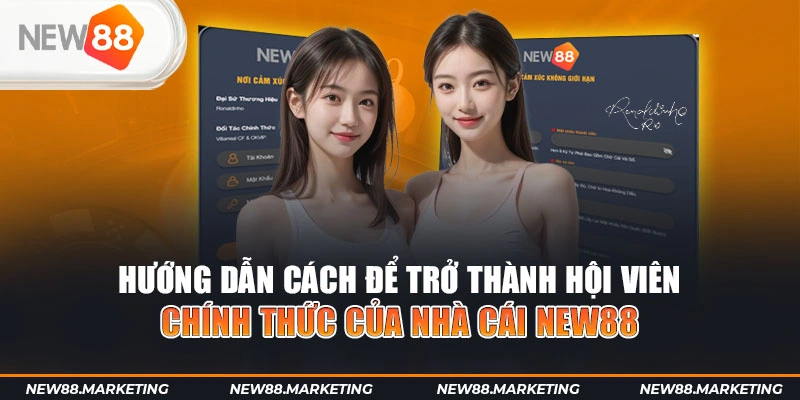 w88 213 xổ số 3 miền