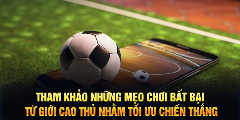 w88 213 xổ số miền trung thứ năm hàng tuần