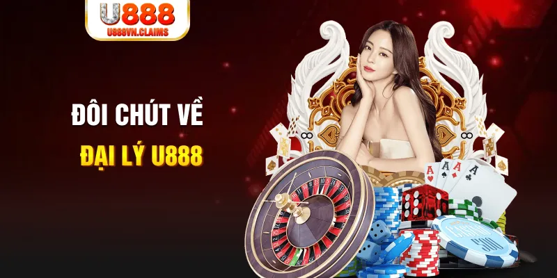 w88 213 gà chọi c1.tv