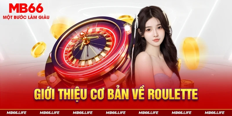 w88 213 đá gà trực tiếp thomo