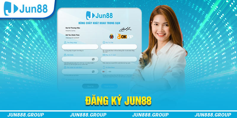 w88 213 c1 gà chọi
