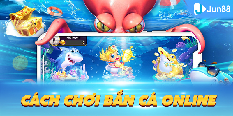 w88 213 Bầu Cua