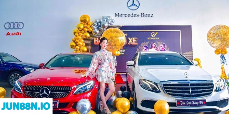 w88 213 long bảo trong baccarat là gì