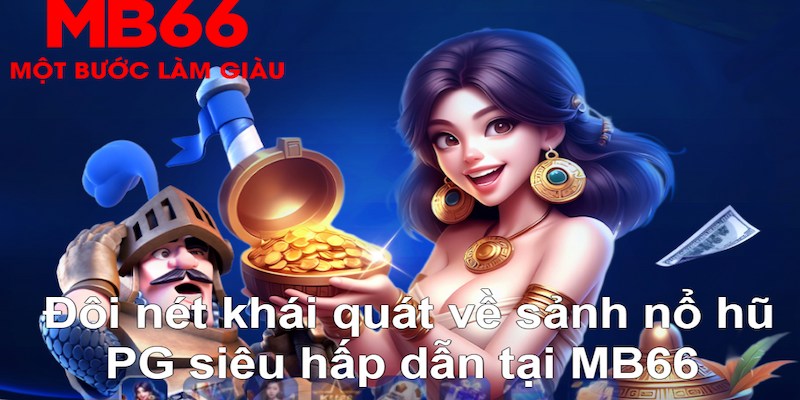 w88 213 bắn cá
