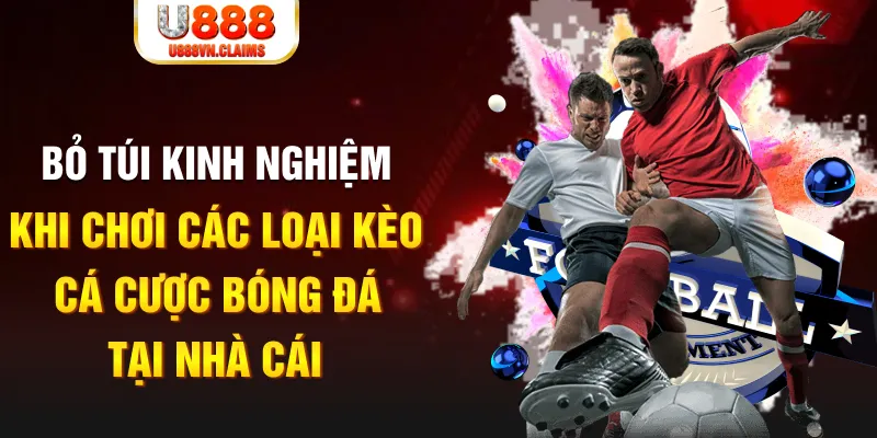 w88 213 trực tiếp xổ số miền nam