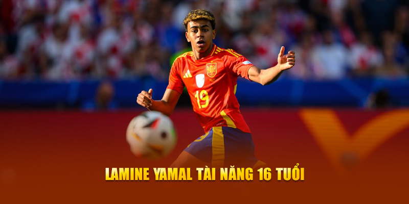 w88 213 PS Điện Tử
