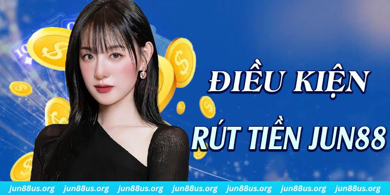 w88 213 xổ số thứ sáu