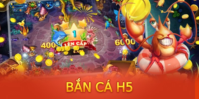 w88 213 what is a casino comp program