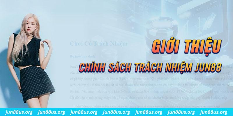 w88 213 hơn cả bạn bè