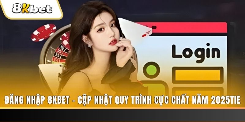 w88 213 đăng nhập sòng bạc khuyến mãi