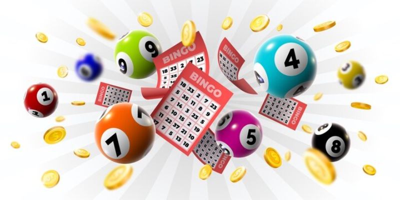 w88 213 slot nghĩa la gì