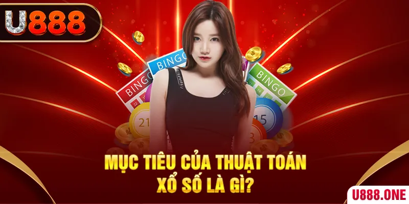w88 213 nổ hũ là gì？