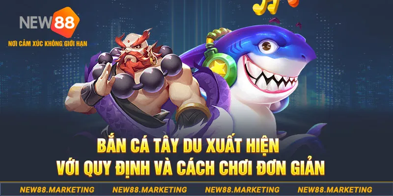 w88 213 loi game dot kich ket noi may chu that bai