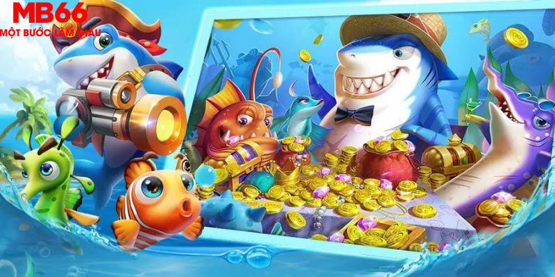 w88 213 đăng nhập roulette uy tín