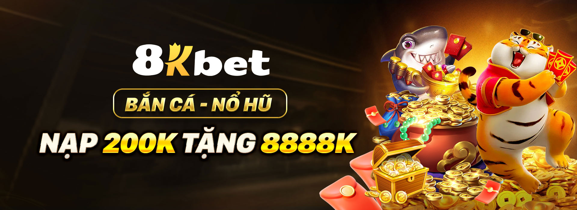 w88 213 CQ9 Điện Tử