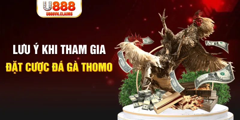 w88 213 đăng nhập phỏm online