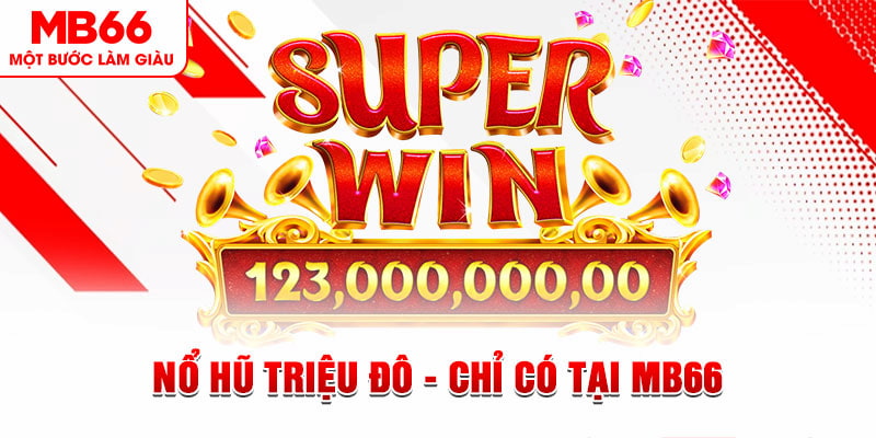 w88 213 how to play roulette at casino
