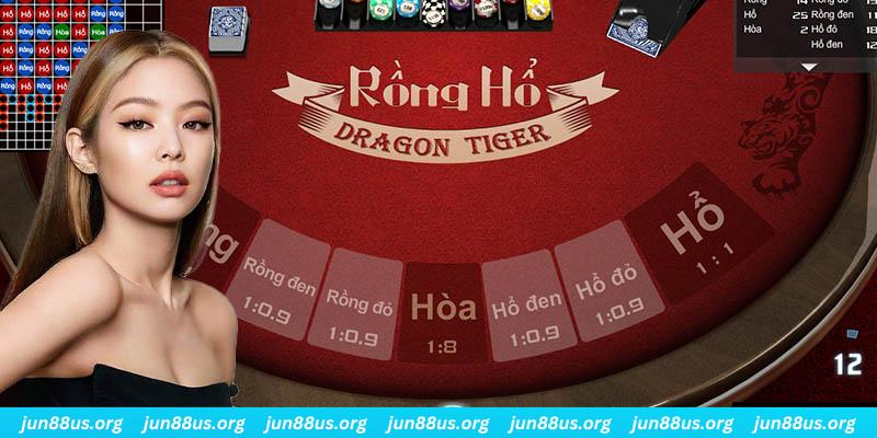 w88 213 Ngầu Hầm trăm người