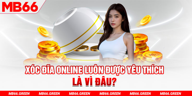 w88 213 xổ số kiến thiết hôm nay