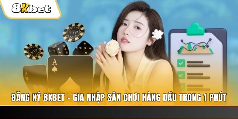 w88 213 xem xổ số miền bắc