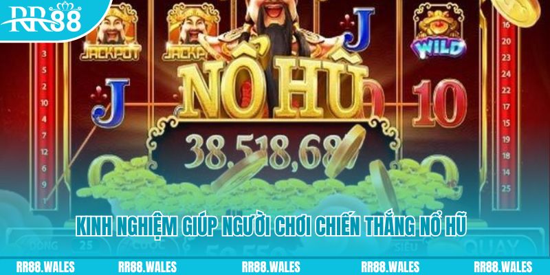 w88 213 MG Trực Tuyến