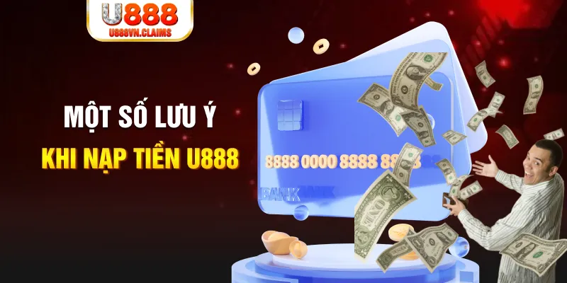 w88 213 đăng nhập nổ hũ hôm nay