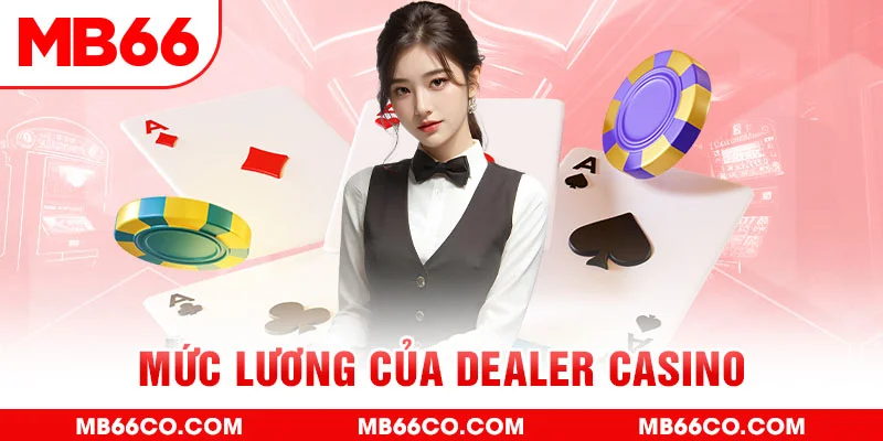 BG Bắn cá