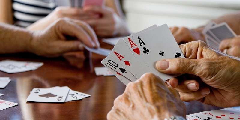 w88 213 đăng nhập poker online