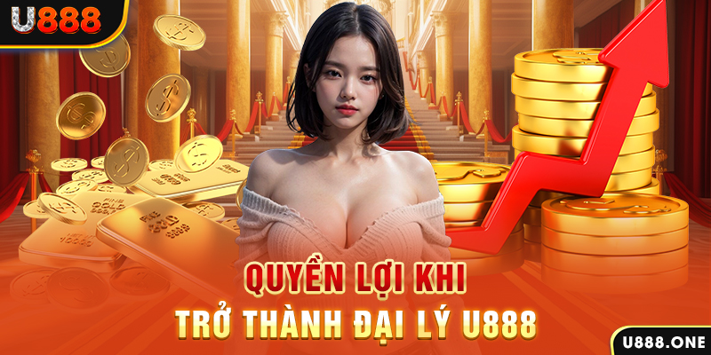 w88 213 RTG Điện tử